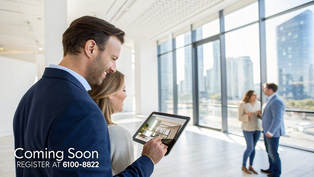 Oneville Virtual Tour by Well Established Developer at Excellent Location